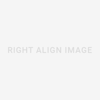 Single Post Template – SIN TABOOLA 15 Moncloa post content right img Moncloa