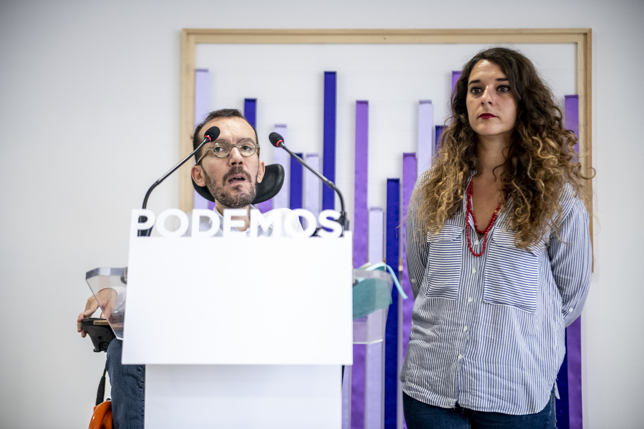 podemos