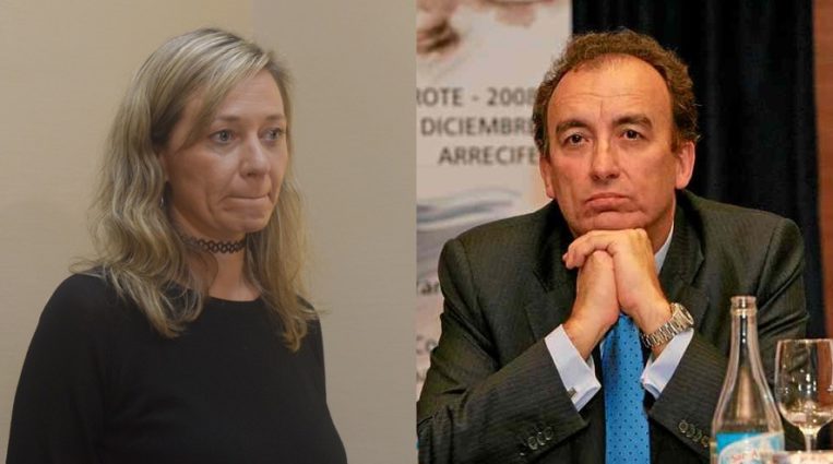 rosell marchena cgpj