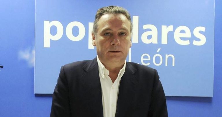 Villarejo vinculó a Prada en un contrato a dedo para la Ciudad de la Justicia de Madrid