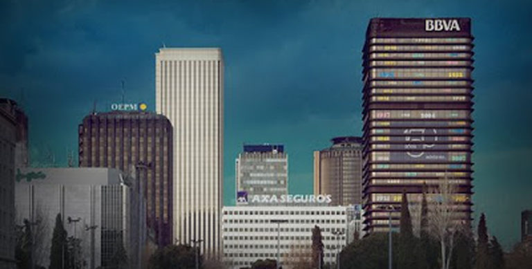 Lo que siempre quiso saber sobre el incendio del Windsor