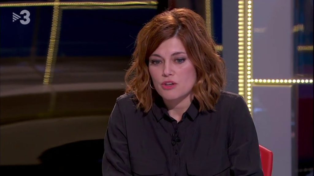 Así pesca ERC en el caladero de los conversos del PSC y los 'comuns' 2 Moncloa ERC