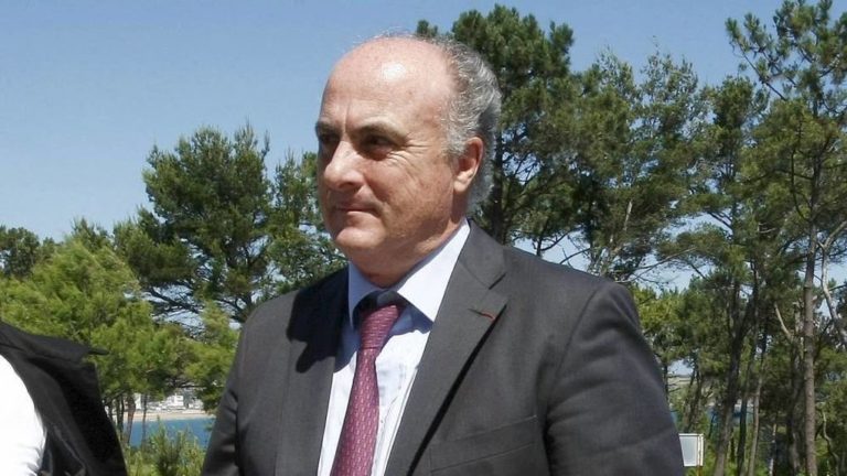 El juez García Castellón pide a MONCLOA.COM los documentos sobre el Windsor