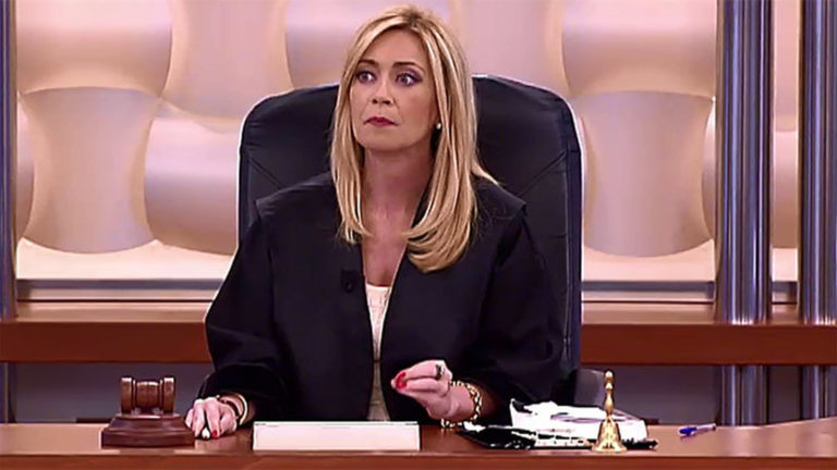 Las razones reales de la guerra entre Vox y Paloma Zorrilla en Navarra