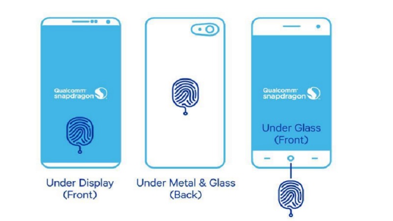 El CNI alerta de las 'ciberamenazas' en los móviles 1 Moncloa CNI