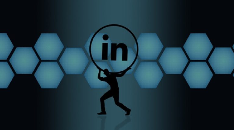 La importancia del extracto en LinkedIn