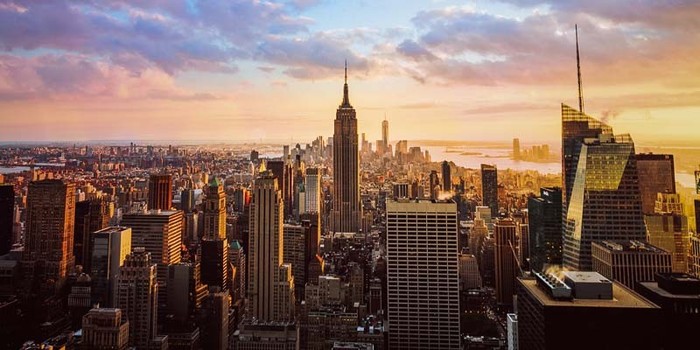 Nueva York deloitte nueva york villarejo