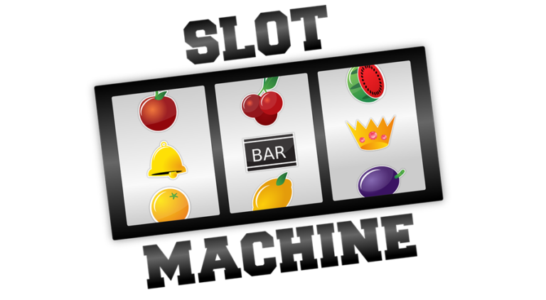 Así ha sido la evolución de los casinos físicos a los casinos online