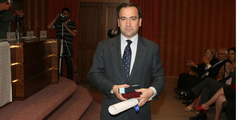 La obra de Metro en la Gran Vía se empantana porque ningún político asume los sobrecostes