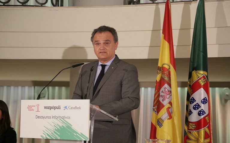 Portugal niega que quiera «usurpar» la españolidad de la gesta de Magallanes