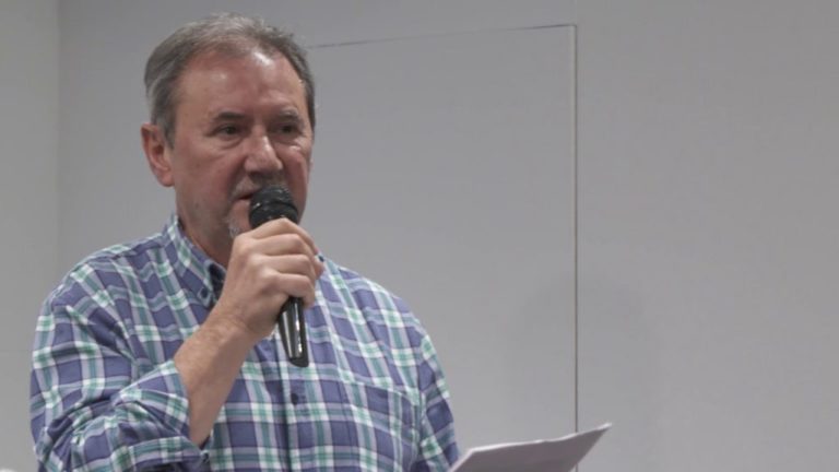 Parte del PSOE se suma a la manifestación convocada en Alsasua