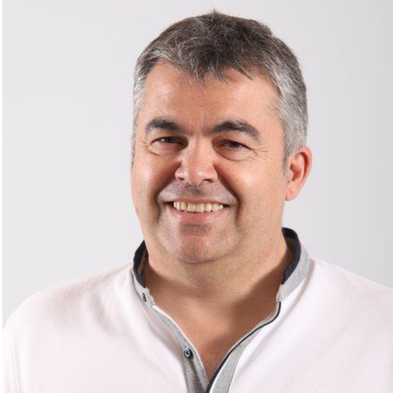 Bildu quiere dejar fuera del Congreso a Santos Cerdán, hombre fuerte en Ferraz