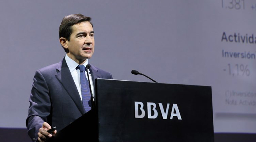 carlos-torres-BBVA.jpg