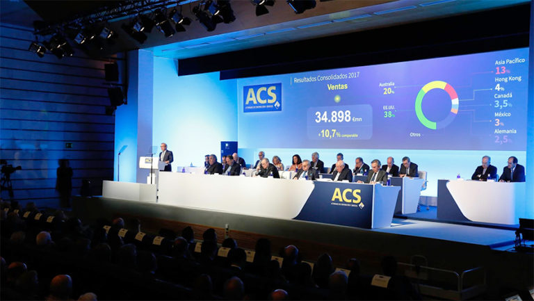 Manuel Delgado, el hombre clave de Florentino Pérez salpicado por Gürtel