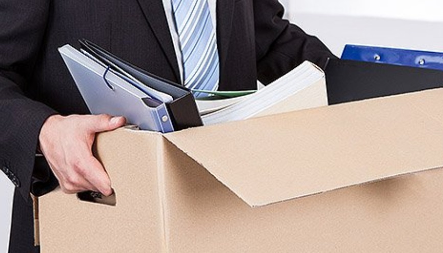 Iglesias presentará el programa político más económico de su historia 2 Moncloa Iglesias