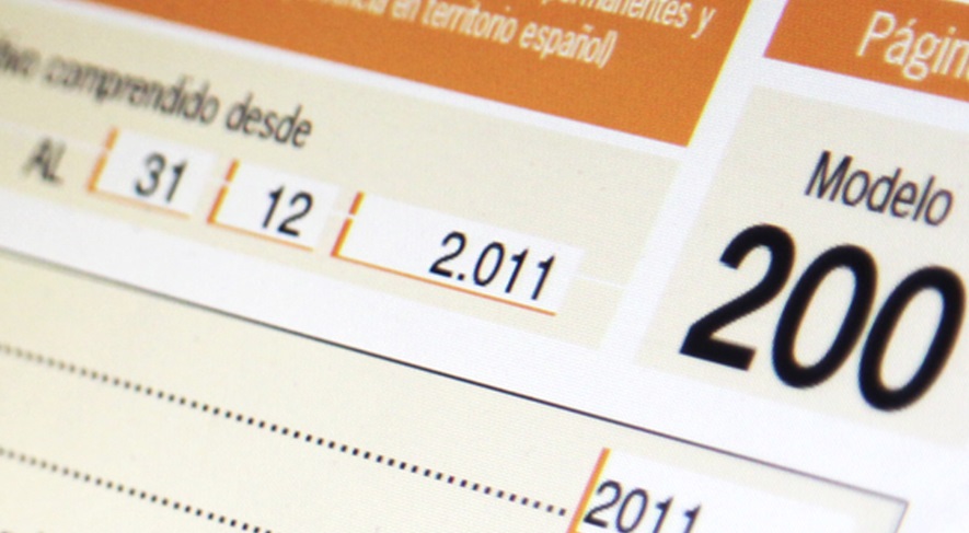 Iglesias presentará el programa político más económico de su historia 7 Moncloa Iglesias