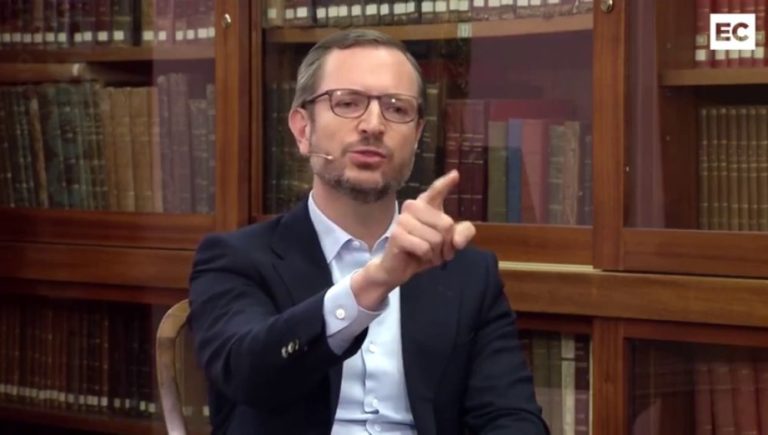 Así le ganaron la partida Otegi, Bildu y Gara a Javier Maroto, preso de sus hechos