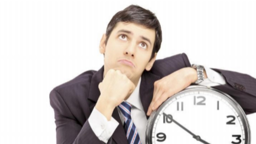 Iglesias presentará el programa político más económico de su historia 1 Moncloa Iglesias