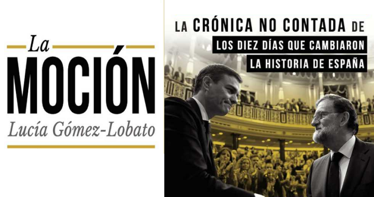 Soraya a ERC el día que perdió el poder: «Junqueras no debería estar en prisión» Soraya a ERC el día que perdió el poder: «Junqueras no debería estar en prisión»