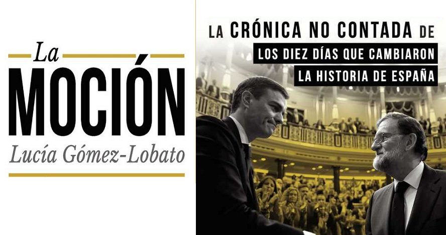 moción soraya junqueras