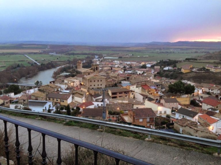 El discreto encanto de López Monreal: un secretario municipal famoso por Vox El discreto encanto de López Monreal: un secretario municipal famoso por Vox