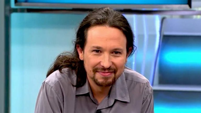 Iglesias intenta evitar la debacle de Podemos en Euskadi con un golpe de timón