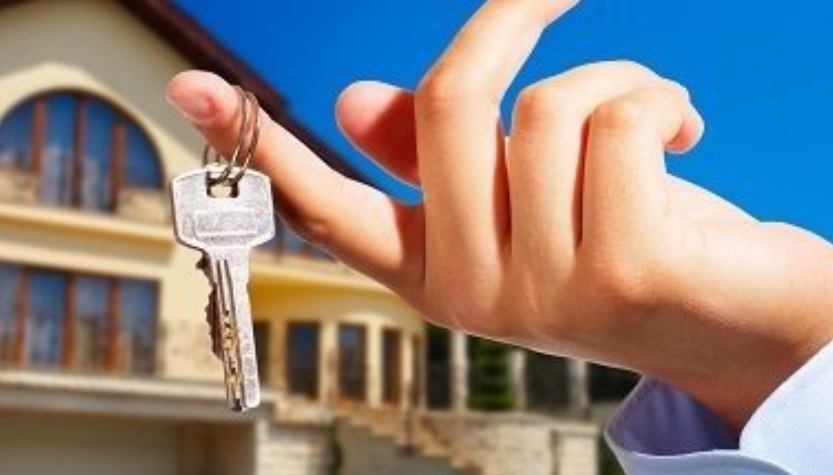 Iglesias presentará el programa político más económico de su historia 5 Moncloa Iglesias