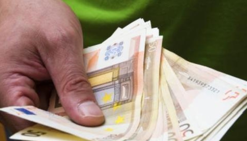 Iglesias presentará el programa político más económico de su historia 4 Moncloa Iglesias