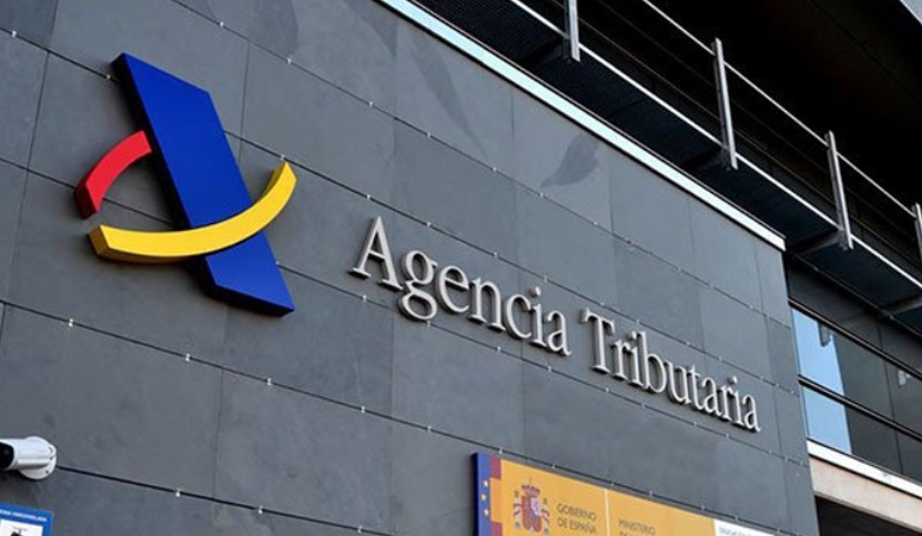 Iglesias presentará el programa político más económico de su historia 6 Moncloa Iglesias