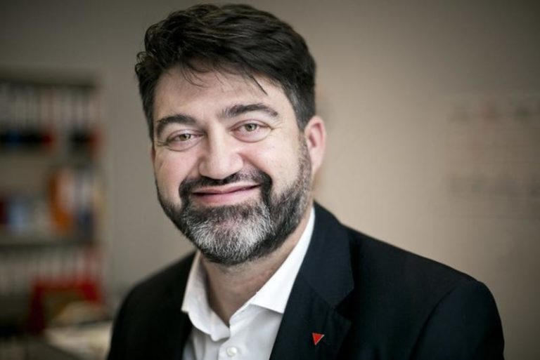 IU Madrid en Pie es considerado «grupo político significativo» por la Junta Electoral