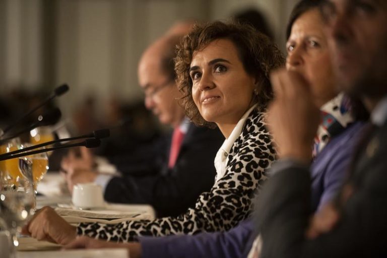 El PP no se cree el CIS: lo considera obsoleto y confía en el voto útil