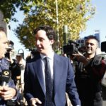 El Supremo confirma 2 años de cárcel para el Pequeño Nicolás por falsedad documental