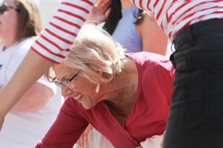 El ‘fenómeno Carmena’ recupera impulso con el viento a favor del CIS