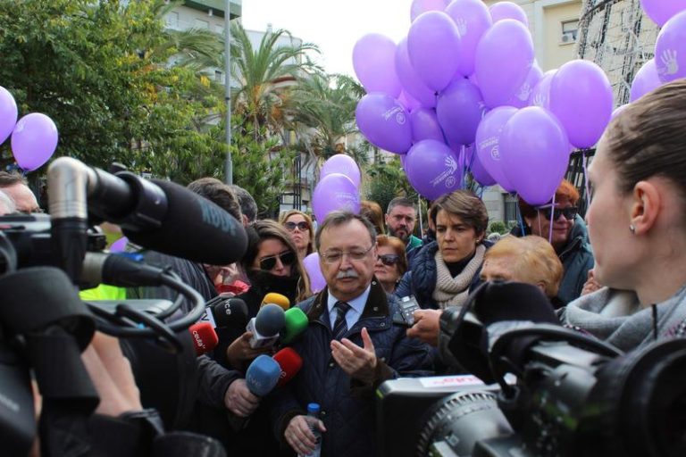 El PP de Ceuta no pactará con Vox: «Su discurso atenta la convivencia»