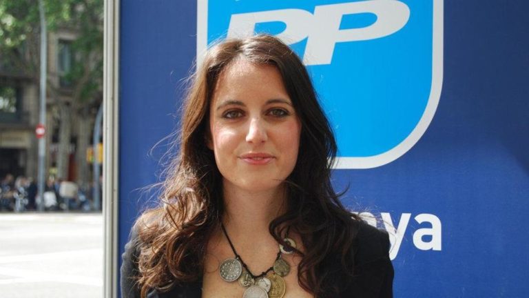 El PP habla de «pacto» entre ERC y PSOE para herir a Sánchez el 26M