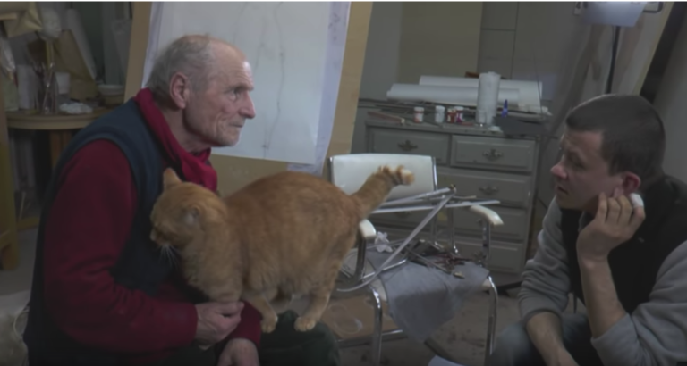 Cómo consigue Recortes Cero el apoyo de famosos