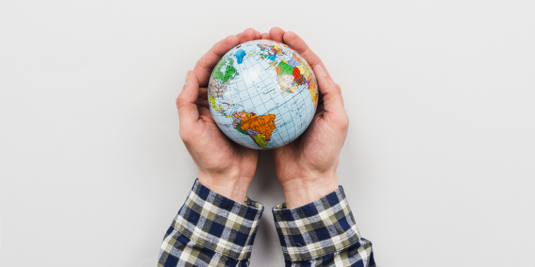 Gijón y Vigo destacan por su buena gestión municipal al optimizar recursos y satisfacción ciudadana