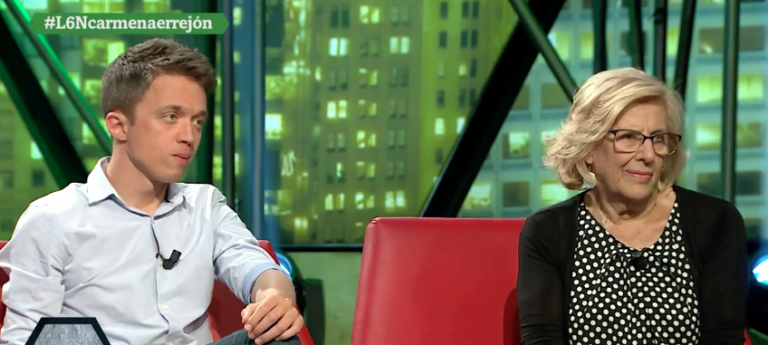 Las 20 claves del 26-M: amargas victorias, dimisiones e incógnitas