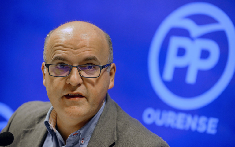 El clan de los Baltar se juega su supervivencia en sus elecciones más complicadas