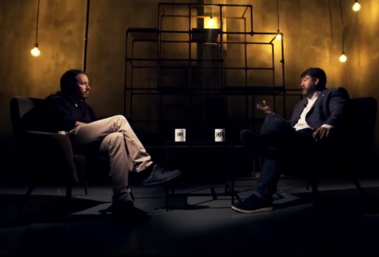 Podemos remata su venganza contra Carmena para alegría del PP