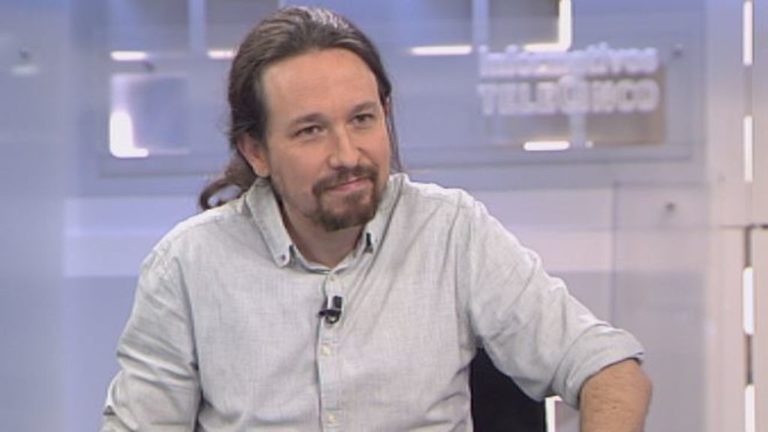 El triunfo invisible de Pablo Iglesias: achica el espacio a Errejón y a los disidentes