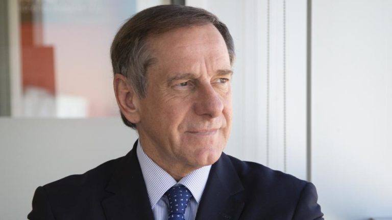 La Generalitat ficha a la mujer de la mano derecha de Godó como secretaria de Puigdemont