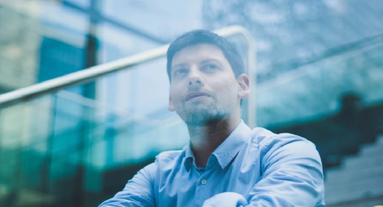 ¿Por qué es importante hacer un MBA Executive?