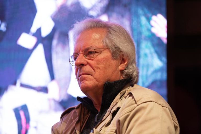 Nart sigue a Roldán: segunda dimisión en Ciudadanos este lunes