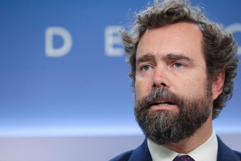 Vox rompe con el PP, pone en jaque sus gobiernos y destapa los secretos