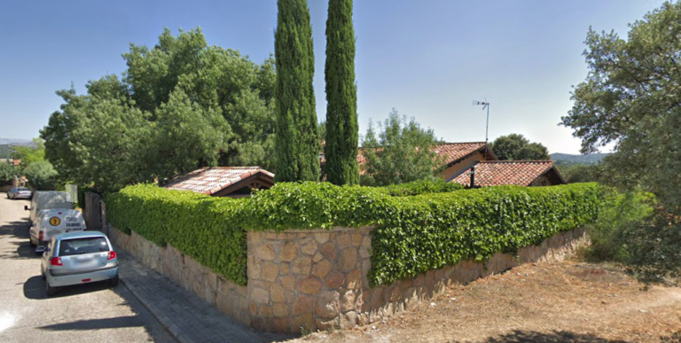 Iglesias y Montero pagarán la hipoteca de su chalet en menos de ocho años al ritmo actual