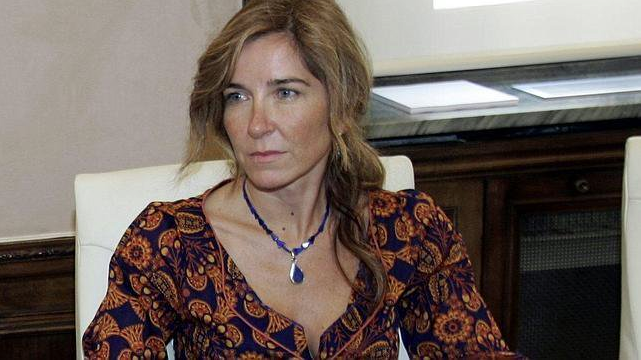 Valls a Exteriores, las posibles nuevas caras de Sánchez para el Gobierno 4 Moncloa Valldecabres