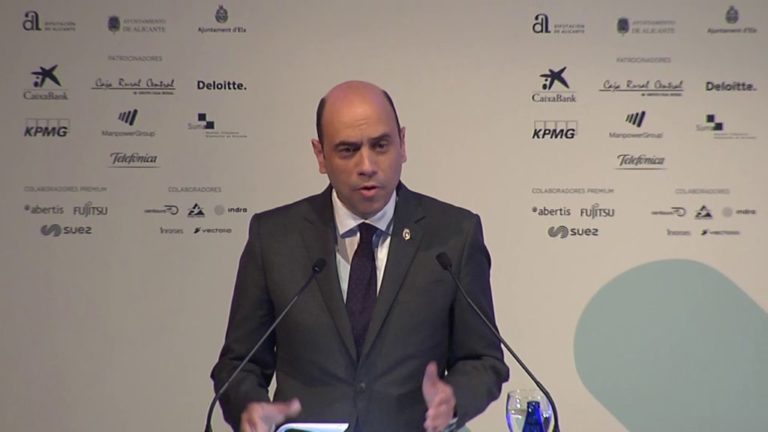 Los alcaldes que dimitieron y salvaron el resultado electoral de sus partidos