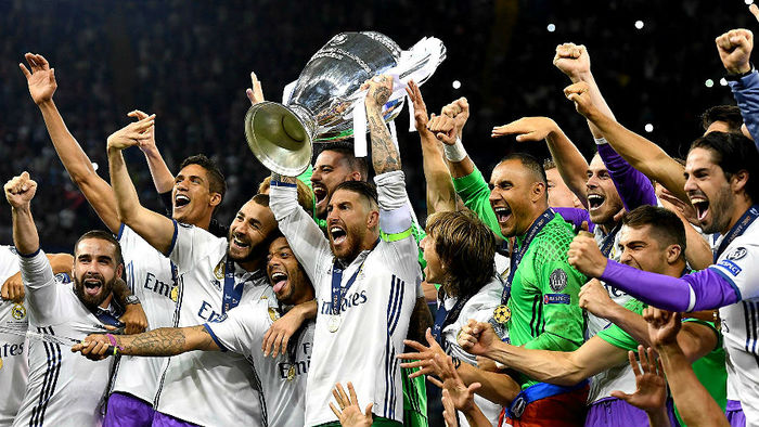 REAL-MADRID-CAMPEON-UEFA-CHAMPIONS-LEAGUE-02.jpg