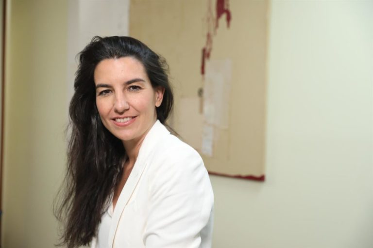 Vox se siente «apestado» y no descarta nuevas elecciones en Madrid